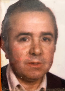 Obra Destacada