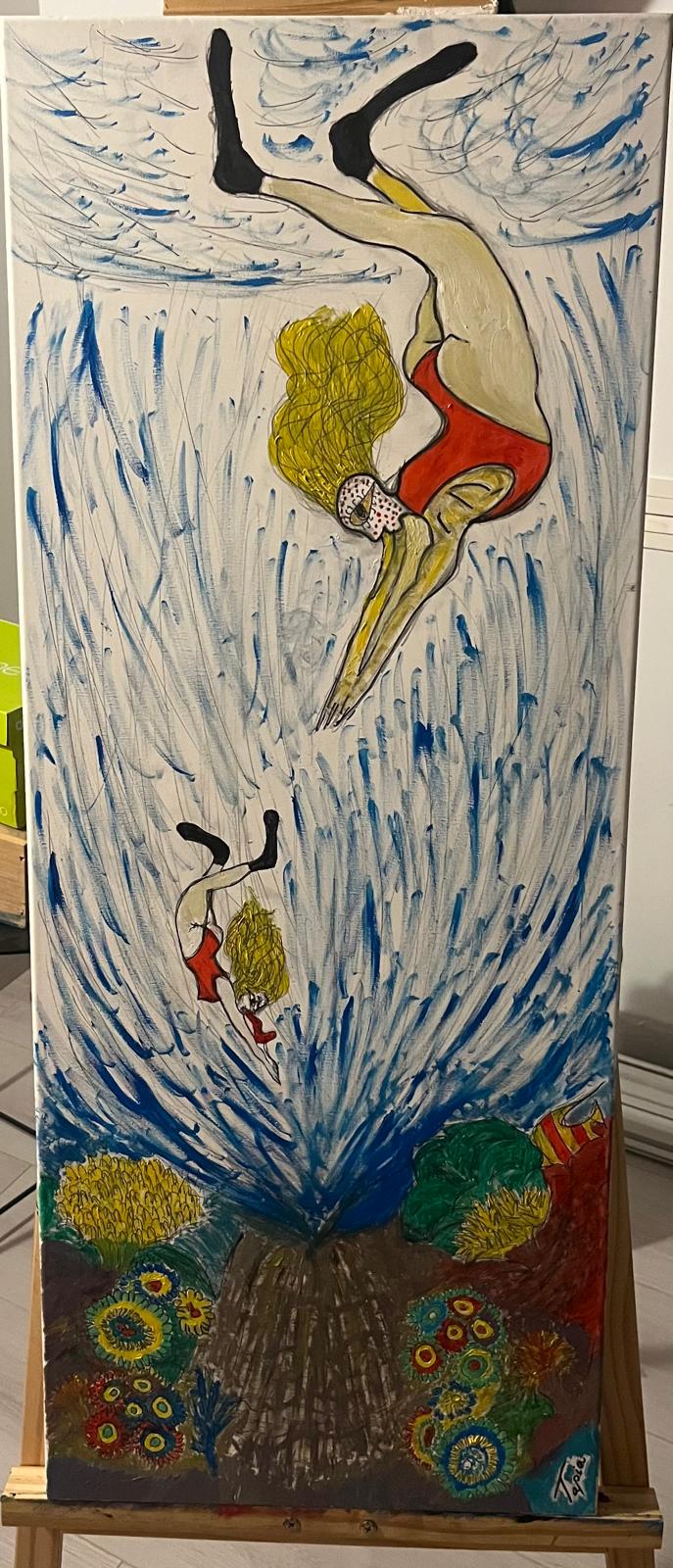Obra Destacada