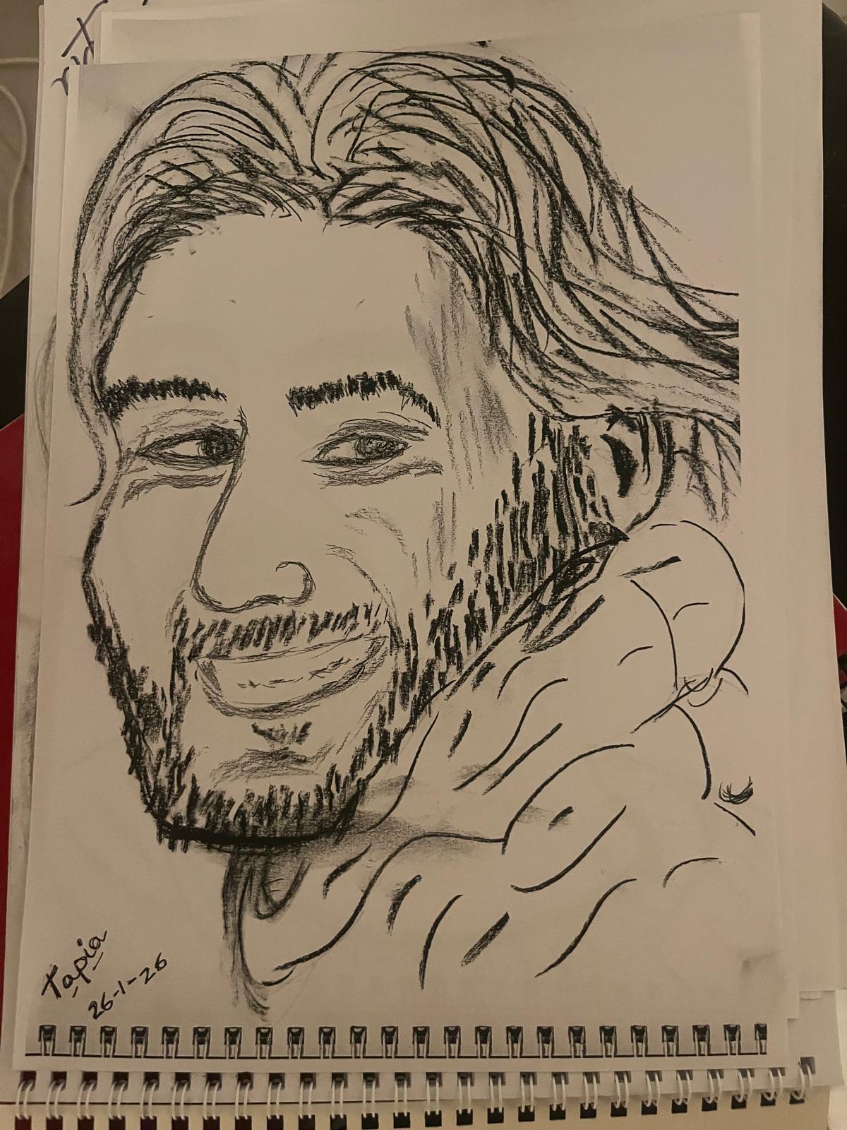 Quique ies chabas