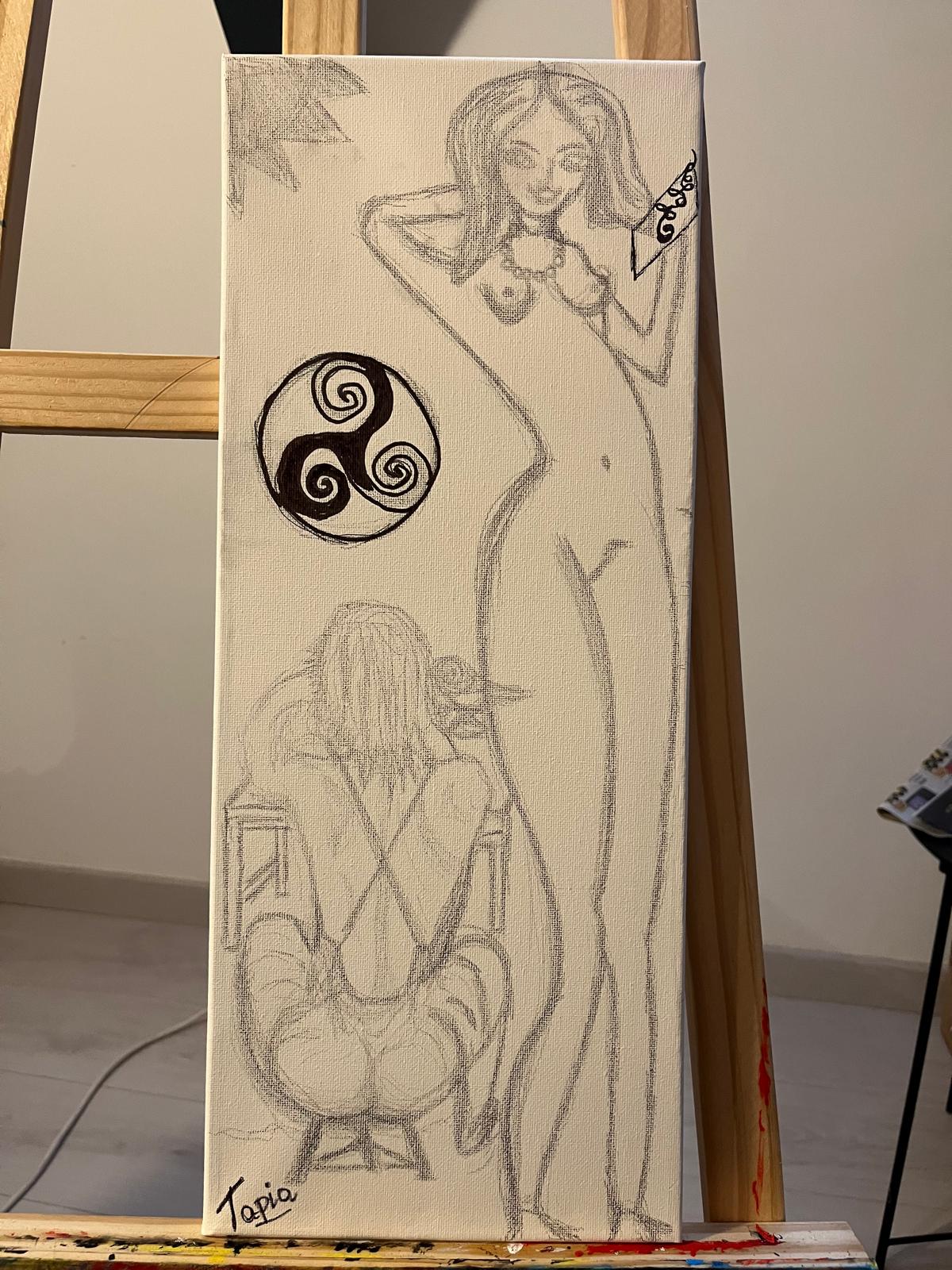 Obra Destacada